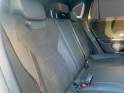 Mercedes gla 220 d 8g-dct 4matic amg line-garantie 12 mois- occasion montreuil (porte de vincennes)(75) simplicicar...