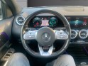 Mercedes gla 220 d 8g-dct 4matic amg line-garantie 12 mois- occasion montreuil (porte de vincennes)(75) simplicicar...