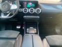 Mercedes gla 220 d 8g-dct 4matic amg line-garantie 12 mois- occasion montreuil (porte de vincennes)(75) simplicicar...