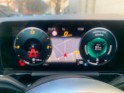 Mercedes gla 220 d 8g-dct 4matic amg line-garantie 12 mois- occasion montreuil (porte de vincennes)(75) simplicicar...
