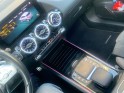 Mercedes gla 220 d 8g-dct 4matic amg line-garantie 12 mois- occasion montreuil (porte de vincennes)(75) simplicicar...