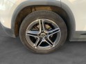 Mercedes gla 220 d 8g-dct 4matic amg line-garantie 12 mois- occasion montreuil (porte de vincennes)(75) simplicicar...
