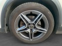 Mercedes gla 220 d 8g-dct 4matic amg line-garantie 12 mois- occasion montreuil (porte de vincennes)(75) simplicicar...