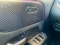 Mercedes gla 220 d 8g-dct 4matic amg line-garantie 12 mois- occasion montreuil (porte de vincennes)(75) simplicicar...