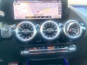 Mercedes gla 220 d 8g-dct 4matic amg line-garantie 12 mois- occasion montreuil (porte de vincennes)(75) simplicicar...