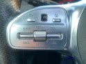 Mercedes gla 220 d 8g-dct 4matic amg line-garantie 12 mois- occasion montreuil (porte de vincennes)(75) simplicicar...