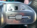 Mercedes gla 220 d 8g-dct 4matic amg line-garantie 12 mois- occasion montreuil (porte de vincennes)(75) simplicicar...