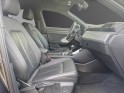 Audi q3 q3 35 tfsi 150 ch s tronic 7 s line - pack cuir - carplay - camera 360 occasion champigny-sur-marne (94) simplicicar...