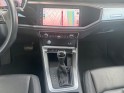 Audi q3 q3 35 tfsi 150 ch s tronic 7 s line - pack cuir - carplay - camera 360 occasion champigny-sur-marne (94) simplicicar...