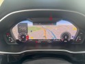 Audi q3 q3 35 tfsi 150 ch s tronic 7 s line - pack cuir - carplay - camera 360 occasion champigny-sur-marne (94) simplicicar...