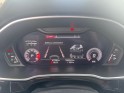 Audi q3 q3 35 tfsi 150 ch s tronic 7 s line - pack cuir - carplay - camera 360 occasion champigny-sur-marne (94) simplicicar...