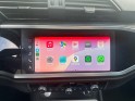 Audi q3 q3 35 tfsi 150 ch s tronic 7 s line - pack cuir - carplay - camera 360 occasion champigny-sur-marne (94) simplicicar...