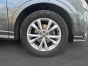 Audi q3 q3 35 tfsi 150 ch s tronic 7 s line - pack cuir - carplay - camera 360 occasion champigny-sur-marne (94) simplicicar...