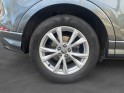 Audi q3 q3 35 tfsi 150 ch s tronic 7 s line - pack cuir - carplay - camera 360 occasion champigny-sur-marne (94) simplicicar...