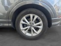 Audi q3 q3 35 tfsi 150 ch s tronic 7 s line - pack cuir - carplay - camera 360 occasion champigny-sur-marne (94) simplicicar...