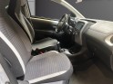 Toyota aygo mc18 1.0 vvt-i x-play x-app carplay garantie 12 mois occasion simplicicar bretigny-sur-orge simplicicar...