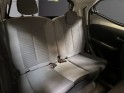 Toyota aygo mc18 1.0 vvt-i x-play x-app carplay garantie 12 mois occasion simplicicar bretigny-sur-orge simplicicar...