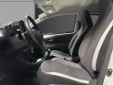 Toyota aygo mc18 1.0 vvt-i x-play x-app carplay garantie 12 mois occasion simplicicar bretigny-sur-orge simplicicar...