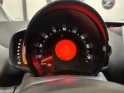 Toyota aygo mc18 1.0 vvt-i x-play x-app carplay garantie 12 mois occasion simplicicar bretigny-sur-orge simplicicar...