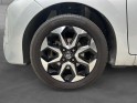 Toyota aygo mc18 1.0 vvt-i x-play x-app carplay garantie 12 mois occasion simplicicar bretigny-sur-orge simplicicar...