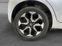 Toyota aygo mc18 1.0 vvt-i x-play x-app carplay garantie 12 mois occasion simplicicar bretigny-sur-orge simplicicar...