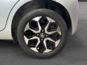 Toyota aygo mc18 1.0 vvt-i x-play x-app carplay garantie 12 mois occasion simplicicar bretigny-sur-orge simplicicar...