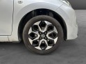 Toyota aygo mc18 1.0 vvt-i x-play x-app carplay garantie 12 mois occasion simplicicar bretigny-sur-orge simplicicar...