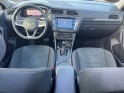 Volkswagen tiguan hybrid elegance/toit ouvrant/camera 360/ garantie occasion simplicicar salon de provence simplicicar...