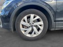 Volkswagen tiguan hybrid elegance/toit ouvrant/camera 360/ garantie occasion simplicicar salon de provence simplicicar...