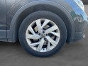 Volkswagen tiguan hybrid elegance/toit ouvrant/camera 360/ garantie occasion simplicicar salon de provence simplicicar...