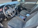 Volkswagen tiguan hybrid elegance/toit ouvrant/camera 360/ garantie occasion simplicicar salon de provence simplicicar...