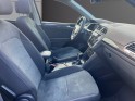 Volkswagen tiguan hybrid elegance/toit ouvrant/camera 360/ garantie occasion simplicicar salon de provence simplicicar...
