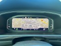 Volkswagen tiguan hybrid elegance/toit ouvrant/camera 360/ garantie occasion simplicicar salon de provence simplicicar...