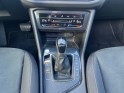 Volkswagen tiguan hybrid elegance/toit ouvrant/camera 360/ garantie occasion simplicicar salon de provence simplicicar...