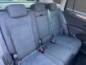 Volkswagen tiguan hybrid elegance/toit ouvrant/camera 360/ garantie occasion simplicicar salon de provence simplicicar...