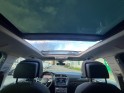 Volkswagen tiguan hybrid elegance/toit ouvrant/camera 360/ garantie occasion simplicicar salon de provence simplicicar...