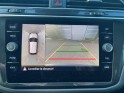 Volkswagen tiguan hybrid elegance/toit ouvrant/camera 360/ garantie occasion simplicicar salon de provence simplicicar...