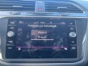 Volkswagen tiguan hybrid elegance/toit ouvrant/camera 360/ garantie occasion simplicicar salon de provence simplicicar...