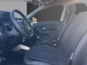 Dacia duster blue dci 115 4x4 prestige camera de recul sieges chauffants garantie 12 mois occasion montpellier (34)...