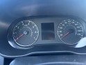 Dacia duster blue dci 115 4x4 prestige camera de recul sieges chauffants garantie 12 mois occasion montpellier (34)...