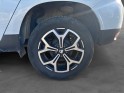 Dacia duster blue dci 115 4x4 prestige camera de recul sieges chauffants garantie 12 mois occasion montpellier (34)...