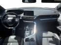 Peugeot 3008 1.6 thp 165ch ss eat6 gt line garantie 12 mois occasion abbeville simplicicar simplicibike france
