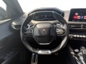 Peugeot 3008 1.6 thp 165ch ss eat6 gt line garantie 12 mois occasion abbeville simplicicar simplicibike france