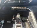 Peugeot 3008 1.6 thp 165ch ss eat6 gt line garantie 12 mois occasion abbeville simplicicar simplicibike france