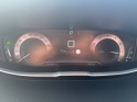 Peugeot 3008 1.6 thp 165ch ss eat6 gt line garantie 12 mois occasion abbeville simplicicar simplicibike france