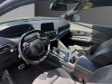 Peugeot 3008 1.6 thp 165ch ss eat6 gt line garantie 12 mois occasion abbeville simplicicar simplicibike france