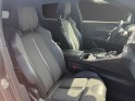 Peugeot 3008 1.6 thp 165ch ss eat6 gt line garantie 12 mois occasion abbeville simplicicar simplicibike france