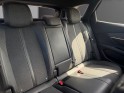 Peugeot 3008 1.6 thp 165ch ss eat6 gt line garantie 12 mois occasion abbeville simplicicar simplicibike france