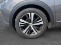 Peugeot 3008 1.6 thp 165ch ss eat6 gt line garantie 12 mois occasion abbeville simplicicar simplicibike france