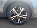 Peugeot 3008 1.6 thp 165ch ss eat6 gt line garantie 12 mois occasion abbeville simplicicar simplicibike france
